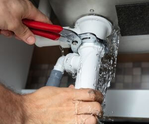 About Sewer Line Replacement Pendleton, NC